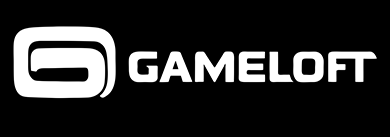 File:Gameloft Oversimplifed logo.png - Wikimedia Commons
