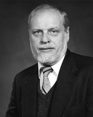 <span class="mw-page-title-main">George Kenneth Lucey Jr.</span> American engineer