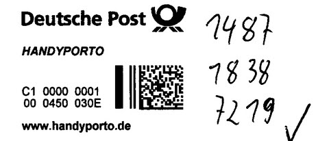 File:Germany stamp type PC-B4.jpg