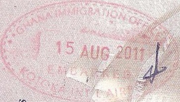 File:Ghana Exit Stamp.JPG