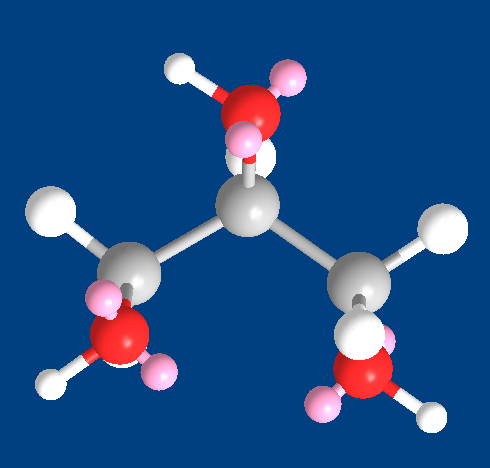 File:Glycerol-3DModel.png