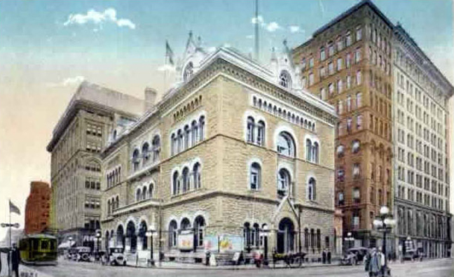 File:Government-building 1921 syracuse.jpg