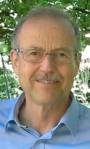 <span class="mw-page-title-main">Gregor von Bochmann (computer scientist)</span> German-Canadian computer scientist