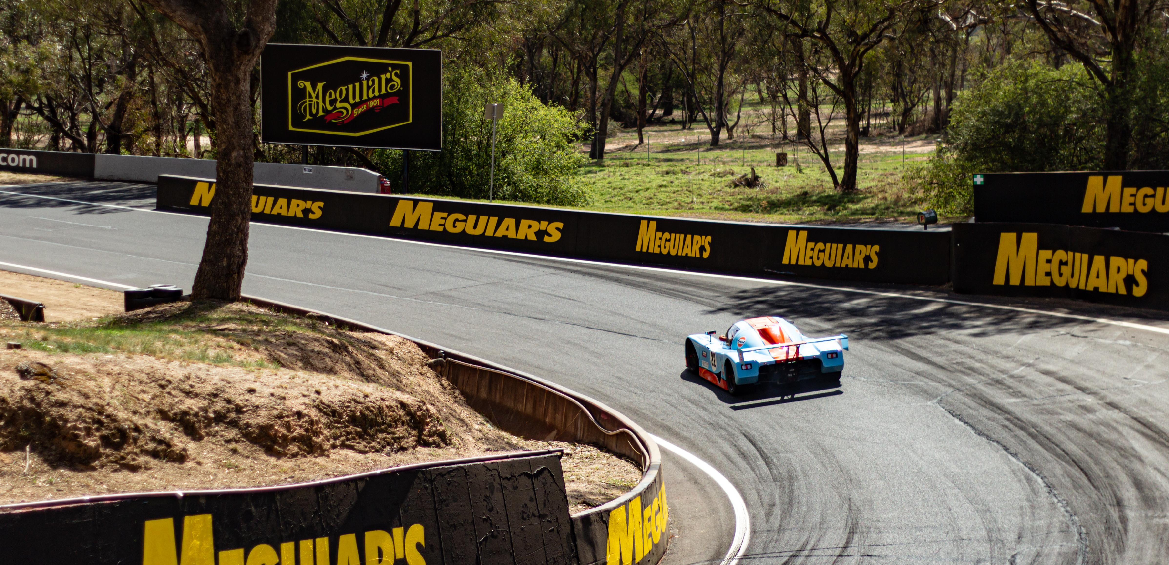 Bathurst 12 hour. Bathurst 12 hour 2023. 2024 Bathurst 12 hours. 2024 Bathurst 12 hours Campbell.