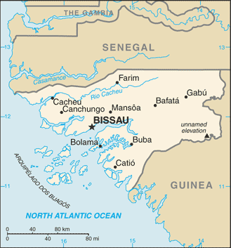 Guinea-Bissau-CIA WFB Map.png