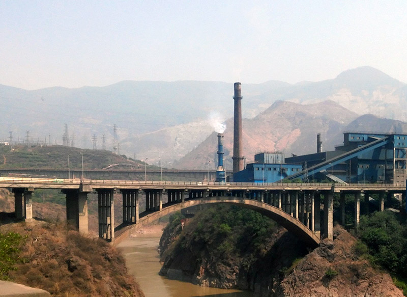 File:Hehuachi Bridge.jpg