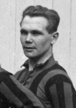 File:Helge Liljebjörn.jpg