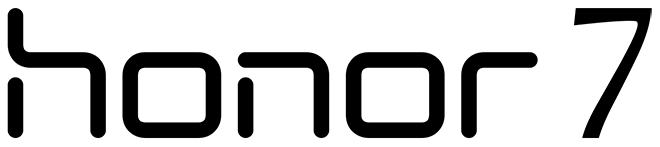 7 Logo.png - Wikipedia