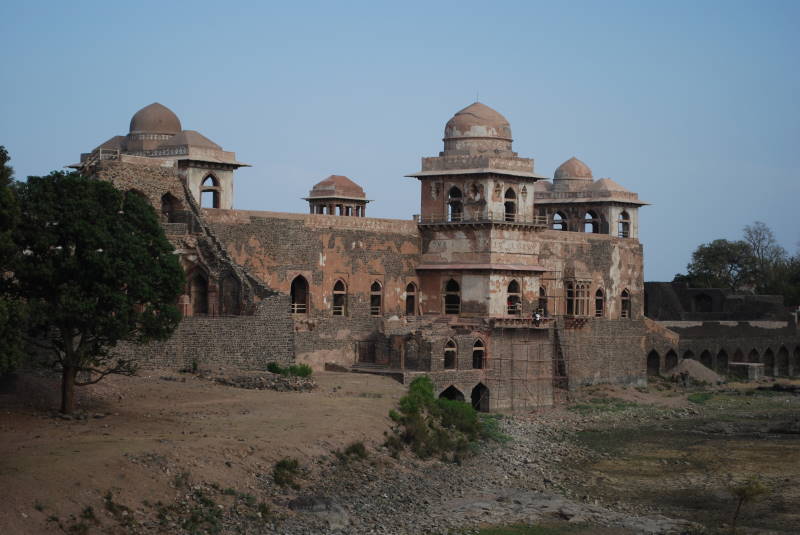 File:IN Mandu 0906 (77) (17069901739).jpg