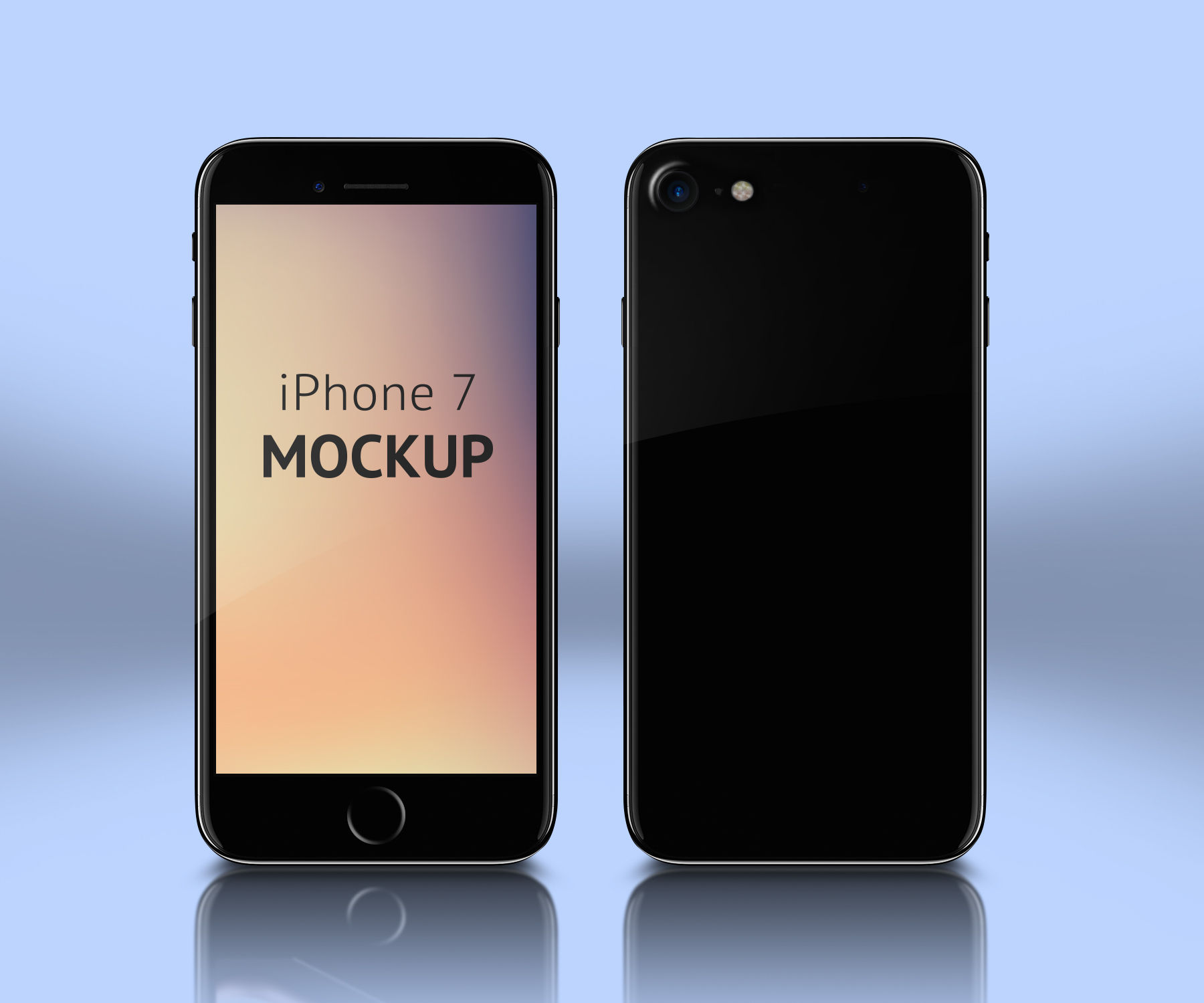 File:IPhone 7 mockup template PSD.jpg - Wikimedia Commons phone repair: a listing of eleven things that'll put you in a good mood Phone Repair: A listing of eleven Things That&#8217;ll Put You In a good Mood IPhone 7 mockup template PSD