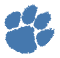 File:International School Tegucigalpa paw logo.png