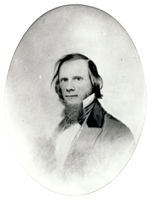 File:Isaac Sprague (1811-1895), American botanical painter.jpg