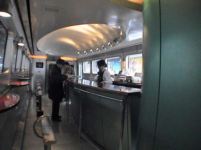 File:JR Kyushu 787 buffet 2002-2.jpg