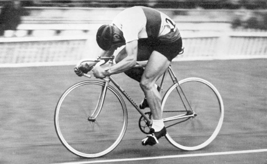 Летние олимпийские игры 1948. Велоспорт Олимпийские игры. Велоспорт на летних Олимпийских играх 1980. Велоспорт на летних Олимпийских играх 1896. Велоспорт на летних Олимпийских играх 1968.