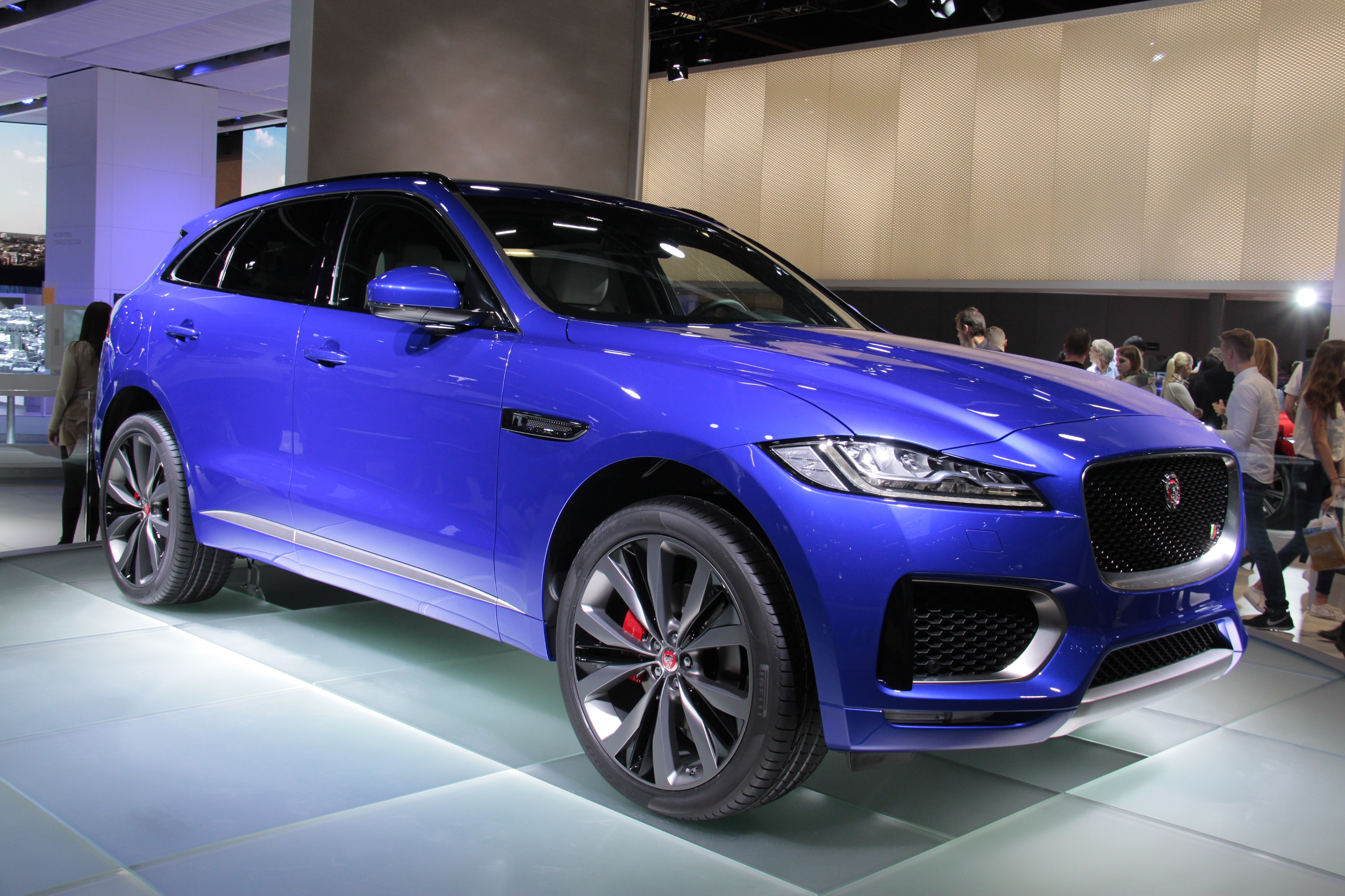 F pace. Jaguar f-Pace. Ягуар f Pace. Jaguar кроссовер f-Pace. Yaguar кроссовер f Pace.