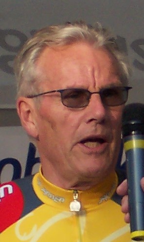 Jan Janssen