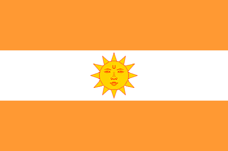 File:Jasdan state flag.png