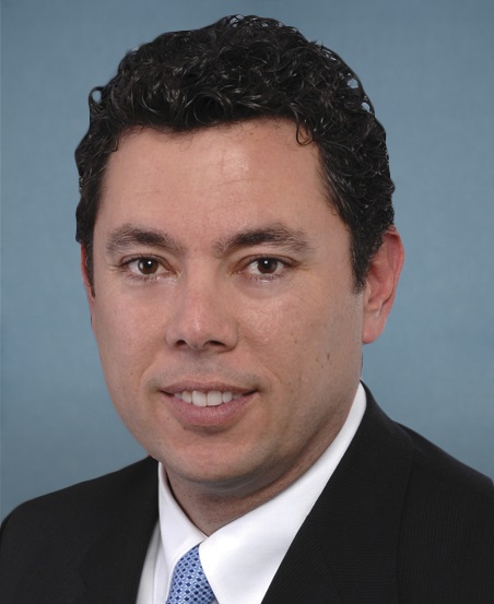 Jason Chaffetz 113th Congress