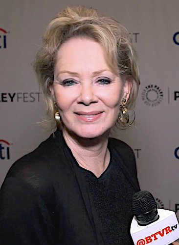 File:Jean Smart 2015 PaleyFest.png