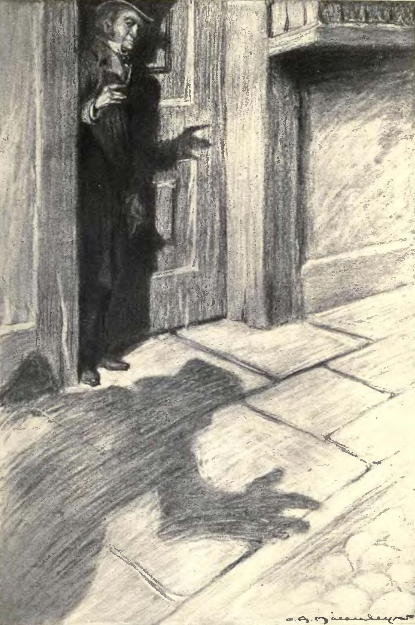 https://upload.wikimedia.org/wikipedia/commons/6/6c/Jekyll.and.Hyde.Ch2.Drawing1.jpg