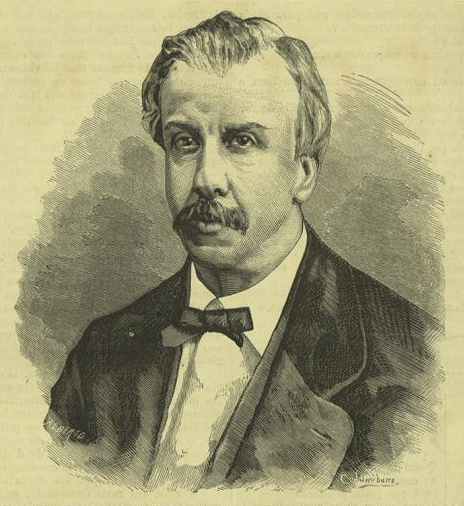 File:Joaquim Pedro de Sousa, Director da Academia de Bellas Artes de Lisboa - O Occidente (1Set1878).png