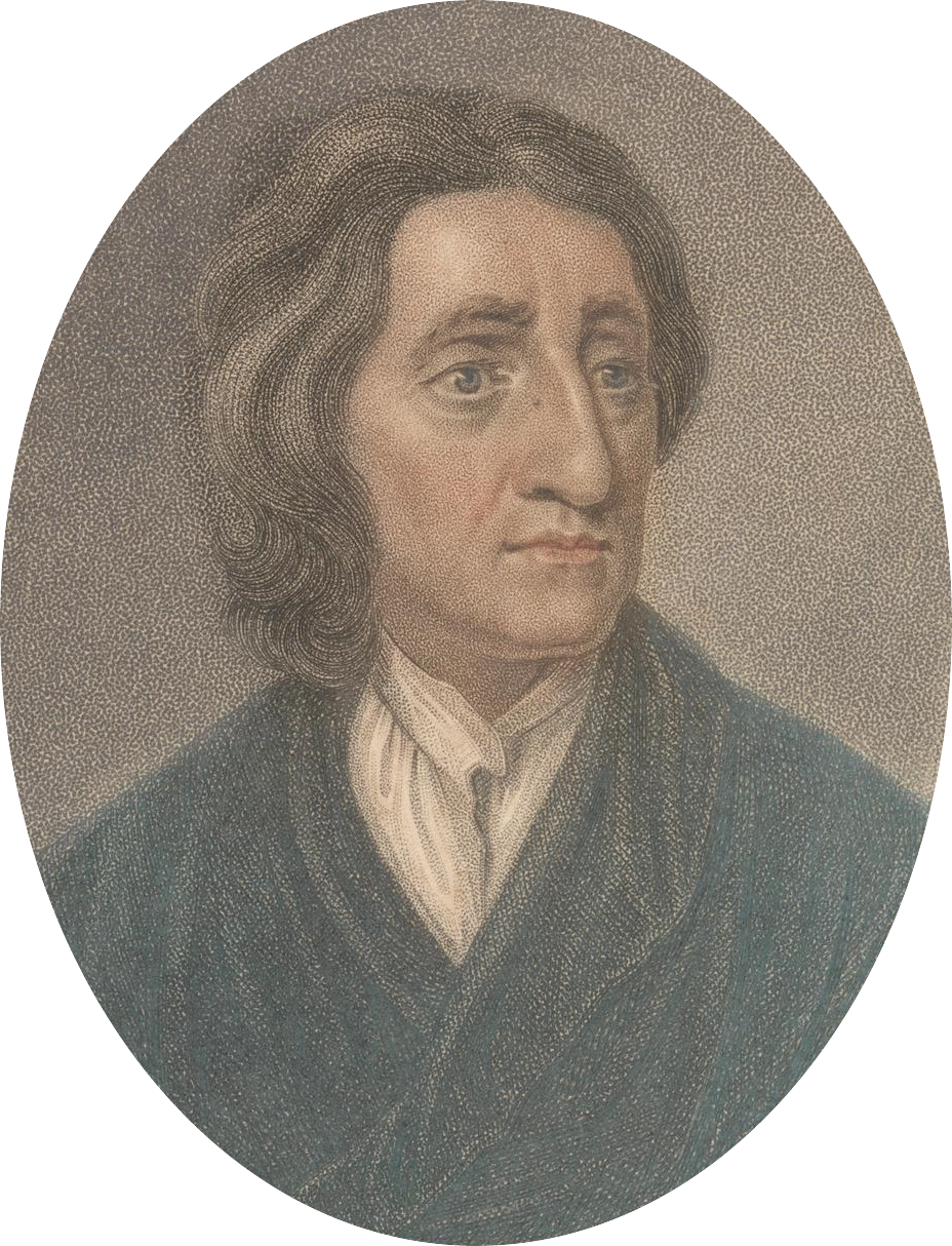 John locke. Уильям Джон Локк. Джон Локк педагогическое наследие. Джон Локк справедливость. Компания Миссисипи Джон Локк.