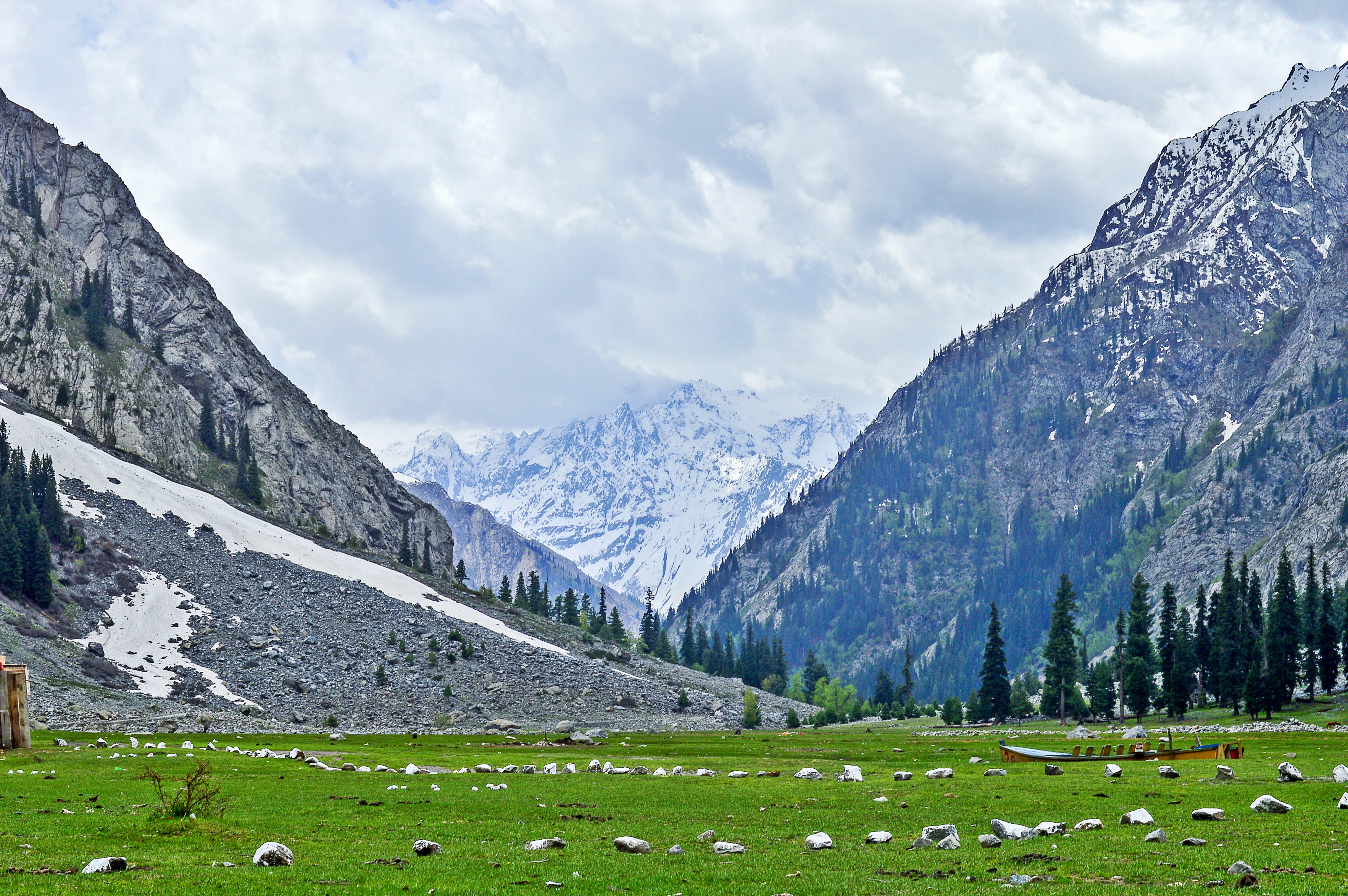 File:Kalam in Swat Pakistan G.jpg - Wikipedia