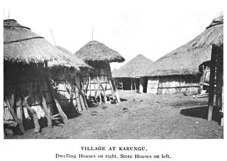 File:Karungu-Kenya-huts-about-1910.png