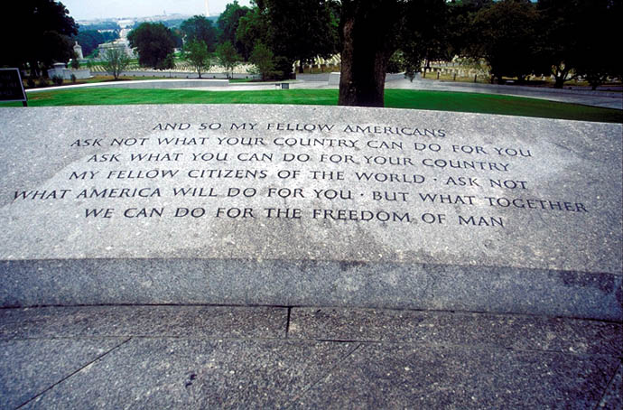 File:Kennedy quote.jpg