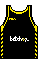 Kit body aekbc1819a.png