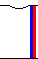 Bausatzkörper blueredstripeonright.png