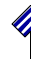 Kit left arm blue stripes4.png