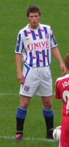 File:Klaas Jan Huntelaar Heerenveen.jpg