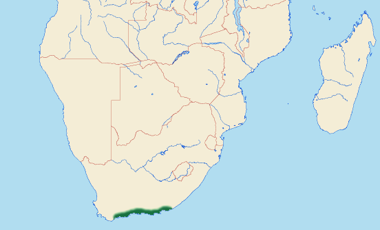 File:Knysna-Woodpecker distr.png