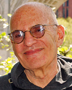 File:Larry Kramer headshot by David Shankbone (cropped).jpg