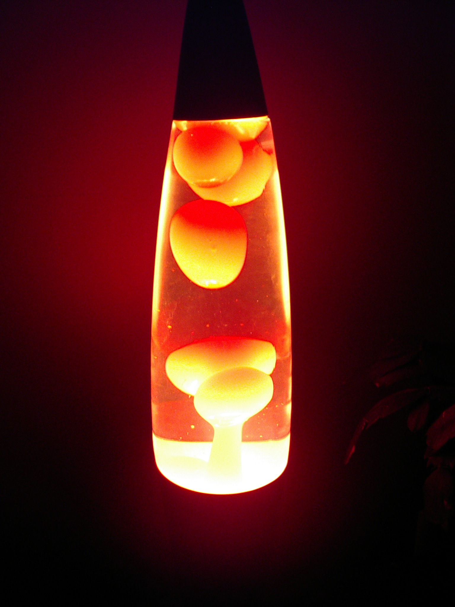 Lava - Wikimedia Commons