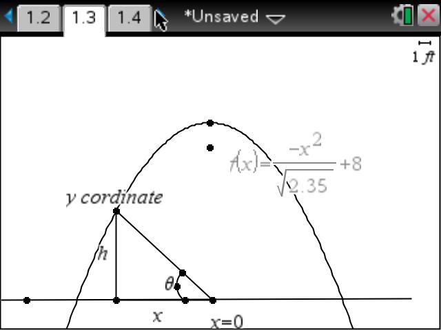 File:Layer angle measuring method.jpg