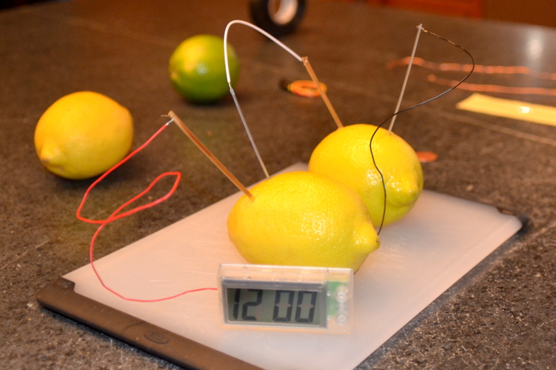 File:Lemon battery - 10 Feb. 2013.jpg