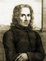 File:Leonardo Leo.jpg