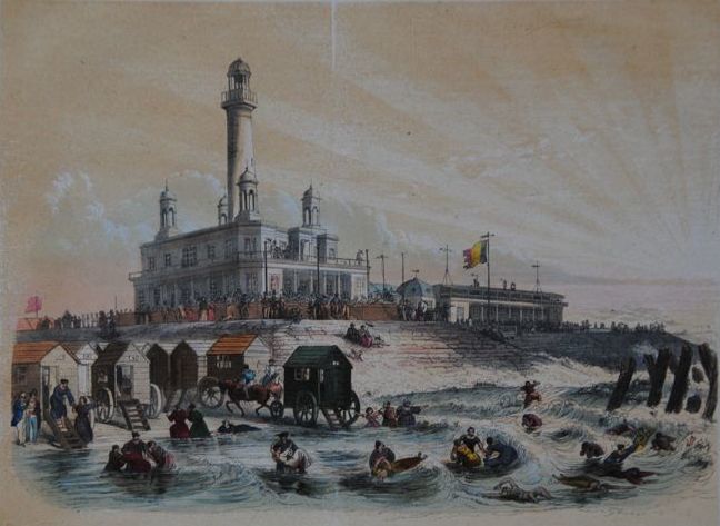 File:Les bains de mer à Ostende (Brown after Hendrickx, c. 1850) (cropped).jpg