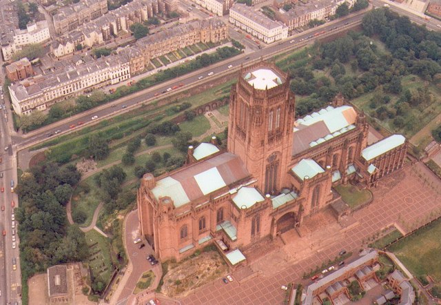 File:Liverpool Cathedral - geograph.org.uk - 312052.jpg