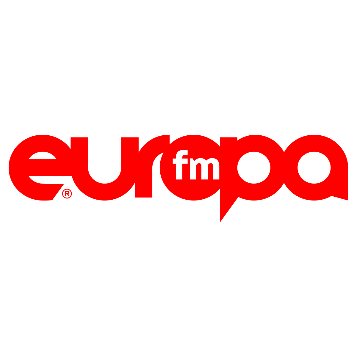 Canile Europa FM in Timisoara, Club VIP Europa FM