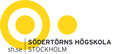 How to get to Södertörns Högskola with public transit - About the place