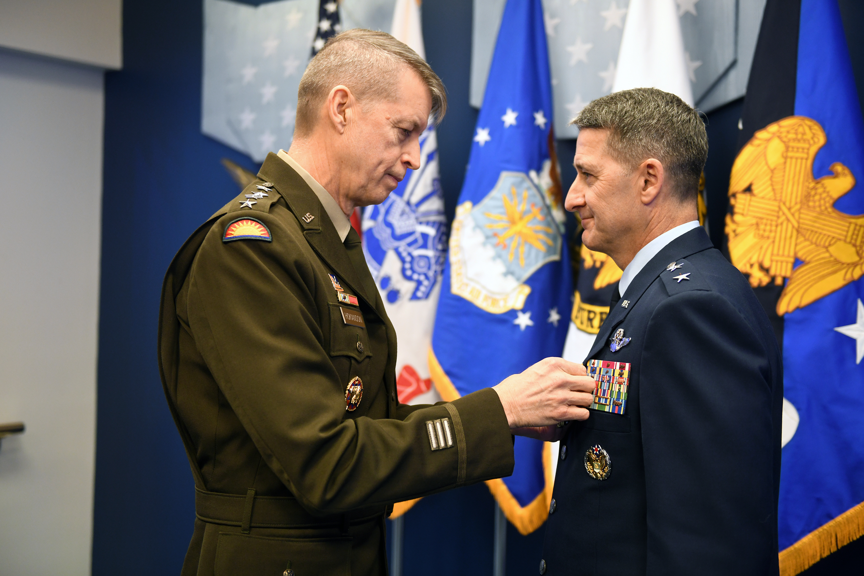 File:Lt. Gen. Nordhaus Promotion 230320-Z-DZ751-1227 (52815980619