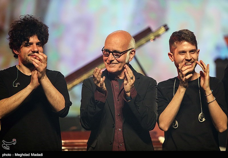 File:Ludovico Einaudi (ZMF 2016) jm05880.jpg - Wikimedia Commons