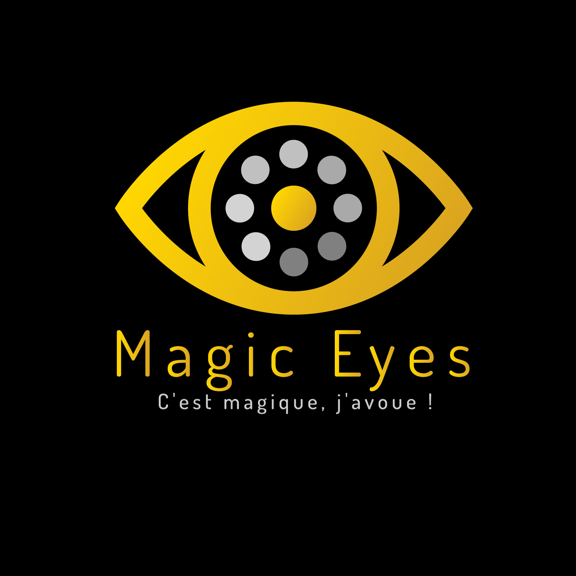 Magic Eyes.jpg