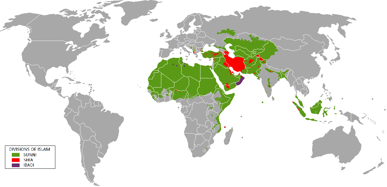 upload.wikimedia.org/wikipedia/commons/6/6c/Main_divisions_in_Islam.png