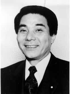 Makoto Koga 1996.jpg