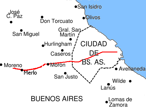 File:Mapa Avenida Rivadavia.jpg