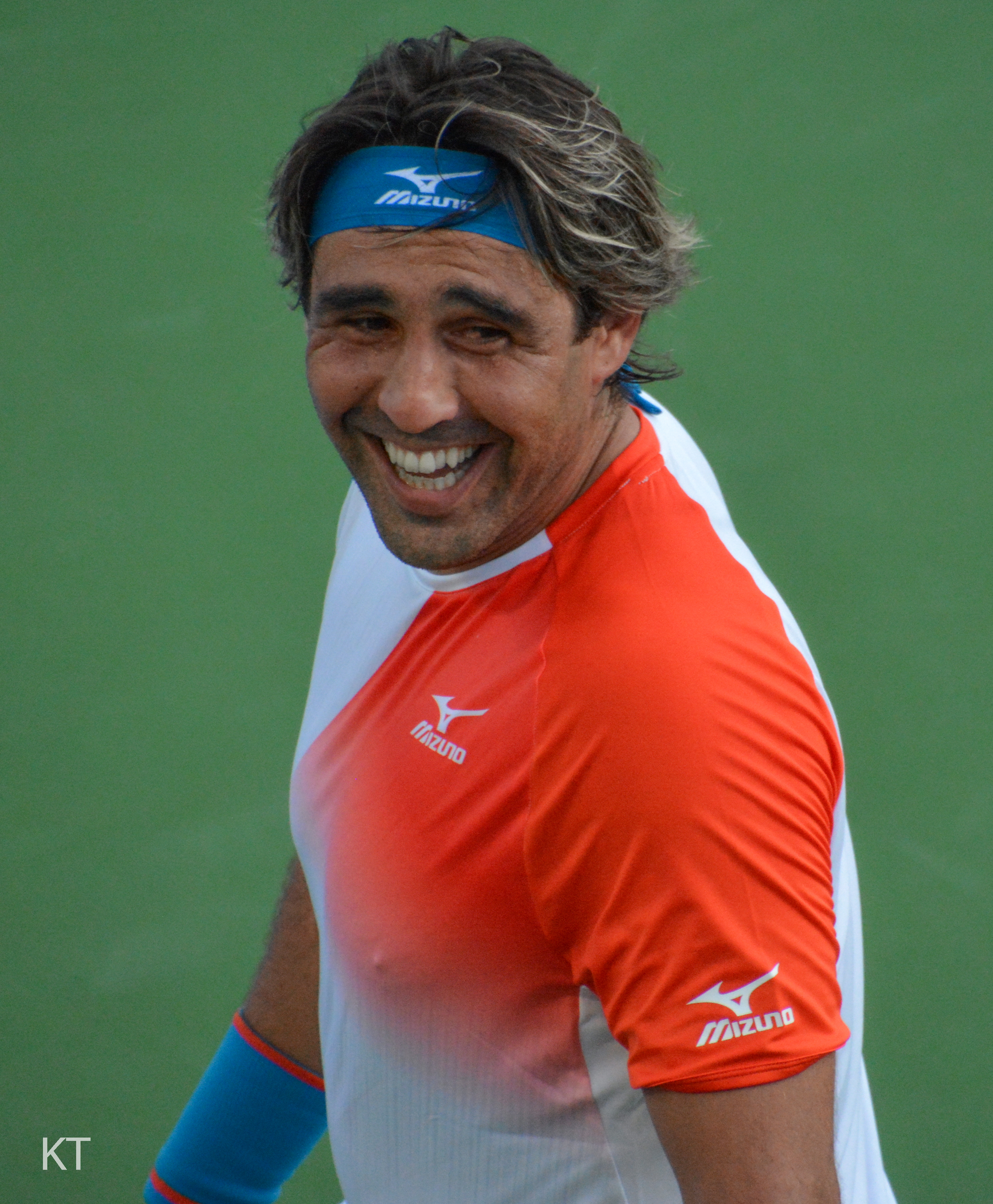 Marcos_Baghdatis_%2840022162963%29.jpg